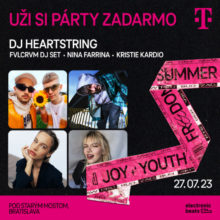 507476_hlavna_foto_djs 676x676.jpg