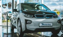 507508_bmw elektro.jpg
