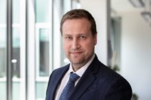 507525_uniqa_jakub mertl 1 676x451.jpg