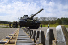 507548_germany_denmark_defense_70303 676x451.jpg