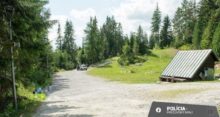 507550_vrazda na strbskom plese 676x360.jpeg