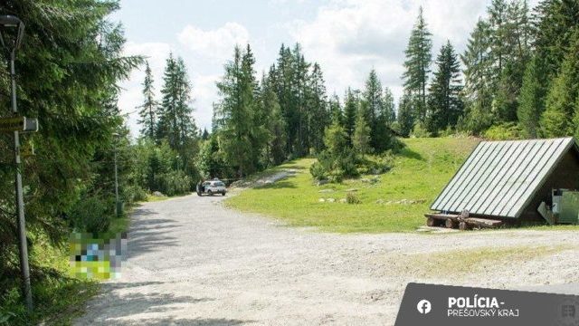 507550_vrazda na strbskom plese 676x360.jpeg