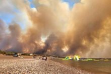 507590_greece_wildfires_29774 676x451.jpg