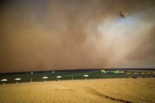 507611_greece_wildfires_02983 676x451.jpg