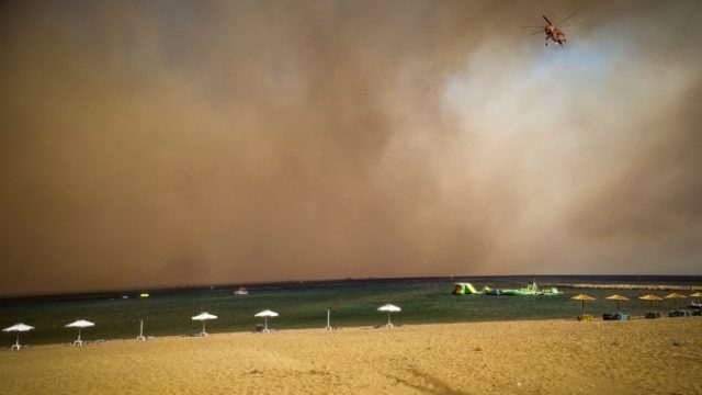 507611_greece_wildfires_02983 676x451.jpg