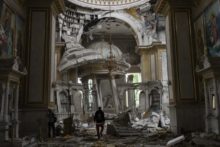 507619_aptopix_russia_ukraine_war_38018 676x451.jpg