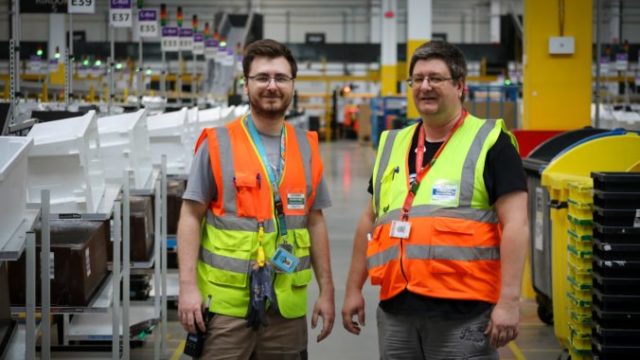 507638_663a9723 676x451.jpg