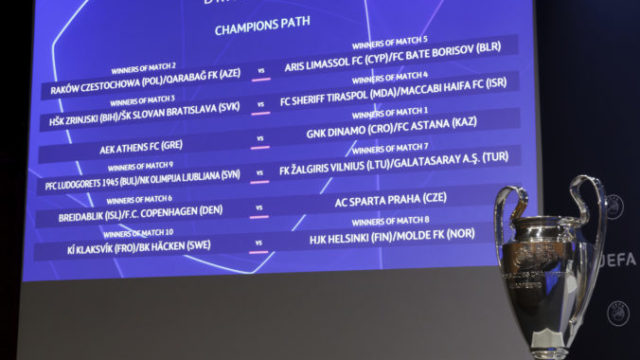 507662_switzerland_champions_league_draw_93653 676x451.jpg