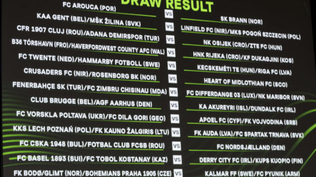 507667_switzerland_soccer_europa_league_draw_88690 676x451.jpg