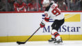 507671_devils_capitals_hockey_35309 676x451.jpg