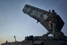 507685_russia_ukraine_war_49601 676x451.jpg