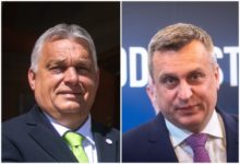 507698_orban danko 676x460.jpg