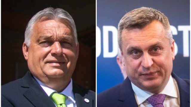 507698_orban danko 676x460.jpg