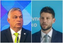 507708_orban simecka 676x459.jpg