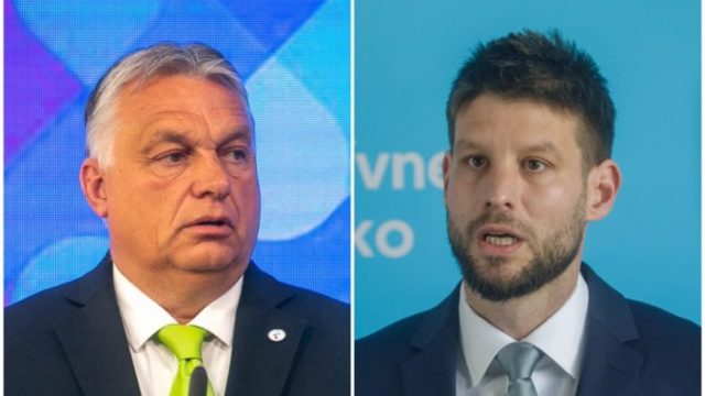 507708_orban simecka 676x459.jpg