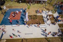 507730_kosicky k park 676x450.jpg
