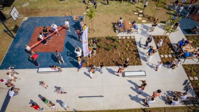 507730_kosicky k park 676x450.jpg