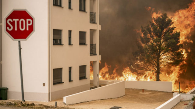 507732_croatia_wildfires_37512 676x451.jpg