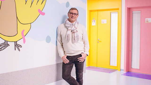 507736_pluska_670x376_a.jpg