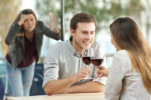507760_gettyimages 871189100 676x451.jpg