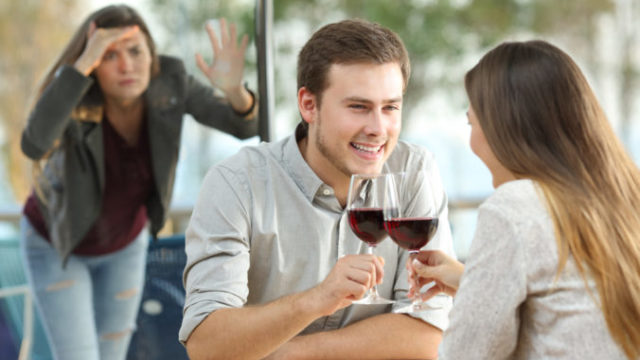 507760_gettyimages 871189100 676x451.jpg