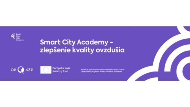 507762_novy projekt 5 676x444.jpg