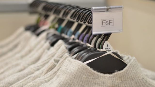 507772_tesco ff vesiaky m 676x449.jpg