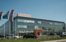 507796_konrad 2 676x433.jpg