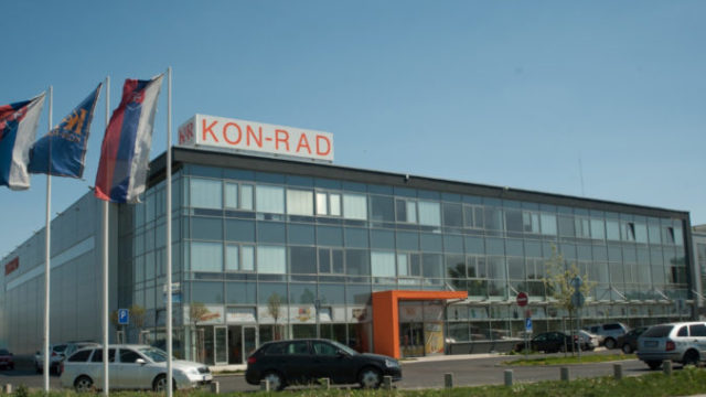507796_konrad 2 676x433.jpg