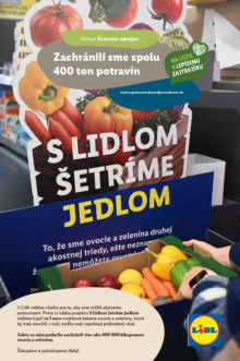 507800_vizual.jpg