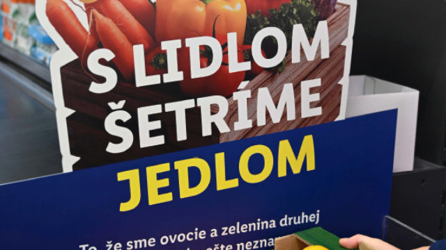 507800_vizual.jpg
