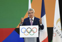 507804_thomas bach 676x451.jpg