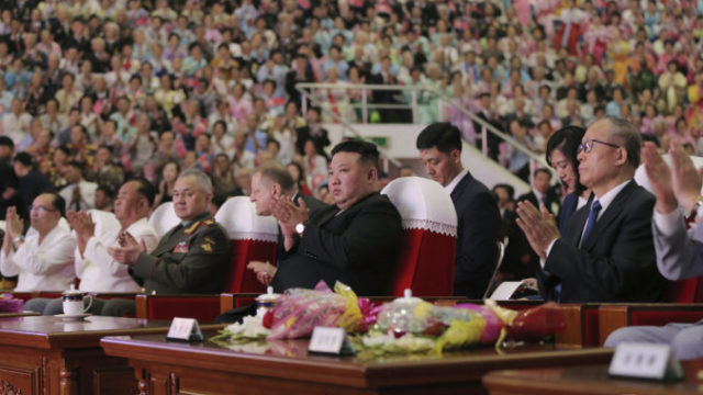 507822_north_korea_80483 676x450.jpg