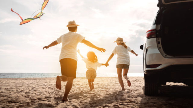 507844_gettyimages 1450052495 676x451.jpg