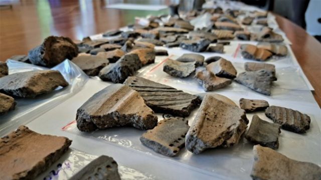 507847_05 1 676x381.jpg