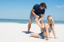 507868_gettyimages 516658834 676x449.jpg