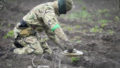 507923_cyprus_ukraine_war_demining_93861 676x474.jpg