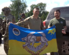 507942_zelenskyj 1 676x543.jpg