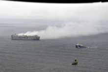 507944_netherlands_cargo_ship_fire_75548 676x451.jpg