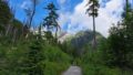 507975_04 676x507.jpg
