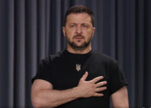 507983_vladimir zelenskyj 676x486.jpg