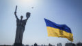 507989_russia_ukraine_war_17321 676x437.jpg