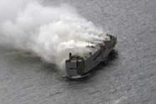 508012_netherlands_cargo_ship_fire_81549 676x451.jpg