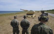 508037_germany_nato_70751 676x426.jpg