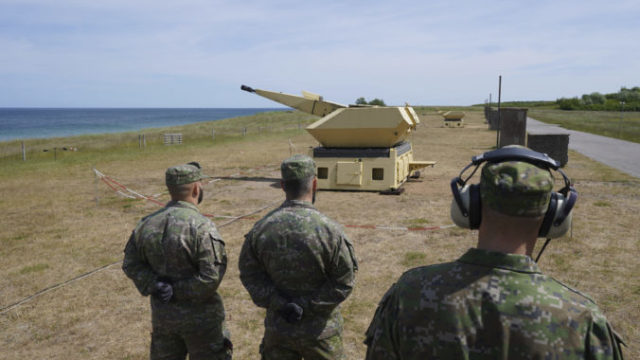 508037_germany_nato_70751 676x426.jpg