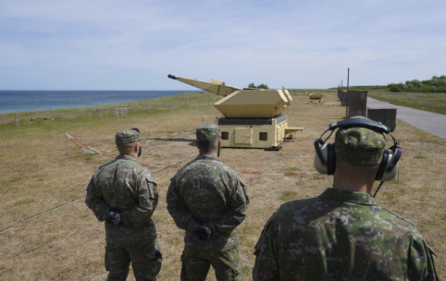 508037_germany_nato_70751 676x426.jpg