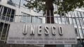 508061_unesco 676x371.jpg
