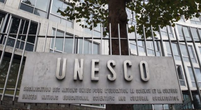 508061_unesco 676x371.jpg