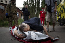 508124_aptopix_russia_ukraine_war_26032 db88336d362b47009afea918238db186 1 676x451.jpg