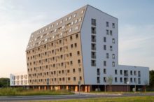 508198_moruse_01_zmensene 676x450.jpg